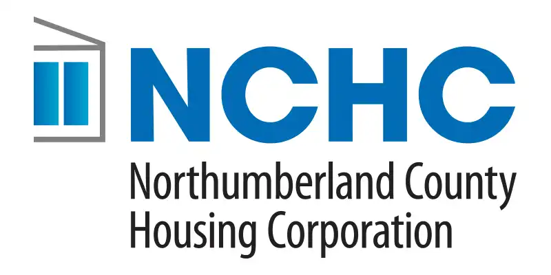 NCHC logo